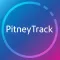 PitneyTrack