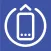 SendSuite® Tracking Online