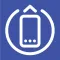 SendSuite® Tracking Online