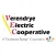 VEC Annual Meeting