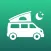Campernight RV Camper Parking