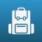 Trip Guru - Travel Planner