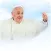 PBC POPE FRANCIS