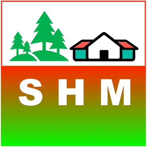 Smart Home Maintenance Manager Smart Home Maintenance Manager