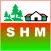 Smart Home Maintenance Manager