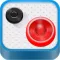 Air Hockey HD MultiPlayer