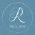 RECLAIM: Self-Care for HSPs