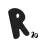 Revise In 20