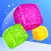Colorful Jelly