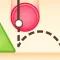 Figure Out!?