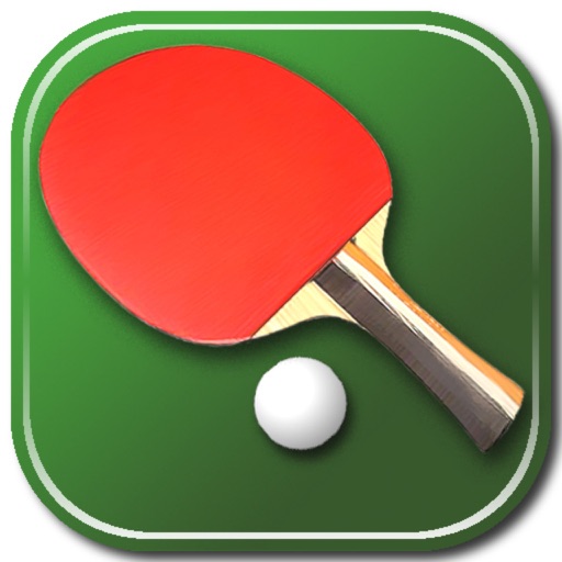 Champions Table Tennis Opend Champions Table Tennis Opend