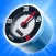 Speedo Meter 3D