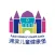 UIB-顾