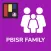PBIS Rewards Family