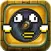 Flappy Faces