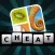 Cheat for Hi Guess The Pic - All Answers