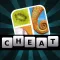 Cheat for Hi Guess The Pic - All Answers