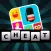 Cheat for Icon Pop Mania - All Answers