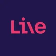 PBJ Live Video Streaming