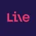 PBJ Live Video Streaming