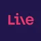 PBJ Live Video Streaming