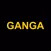 Ganga