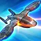 Galaxy Hunters