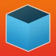ItSwipes