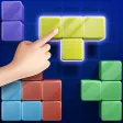 Blocks Puzzle: Brain Challenge Blocks Puzzle: Brain Challenge