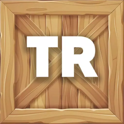 Tunnel Runner - Wood Go Puzzle Tunnel Runner - Wood Go Puzzle