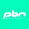 Pure Brand Nutrition