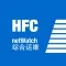 黑龙江综合网管