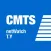 CMTS 太原