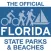 Florida State Parks Guide- Pocket Ranger®