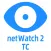 nW2-TC