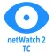 nW2-TC