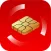 Kho Sim - Tra cứu sim số đẹp