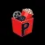PBox Movies Quiz & Organizer