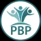PBP USA APP