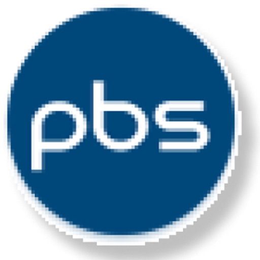 PBS Tech Support PBS Tech Support