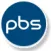 PBS Tech Support