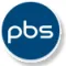 PBS Tech Support