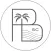 Palm Beach Sports Club