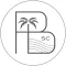 Palm Beach Sports Club