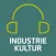 Industriekultur der Region