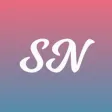 Slam Note