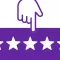 Customer Experience Checklist