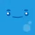 Save Droplet