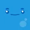 Save Droplet