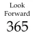 Look Forward 365